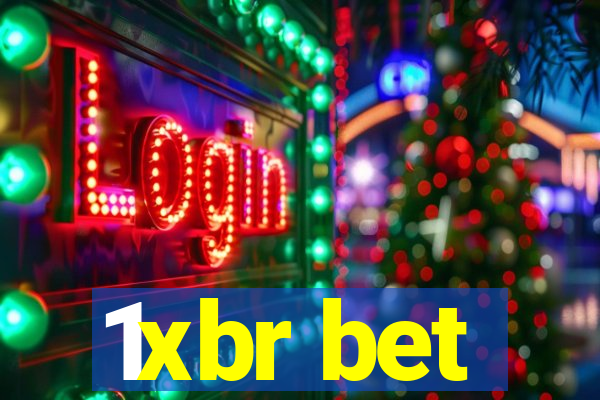 1xbr bet